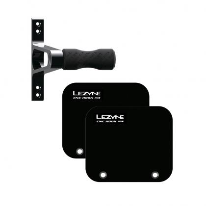 lezyne-cnc-alloy-wheel-hookblack